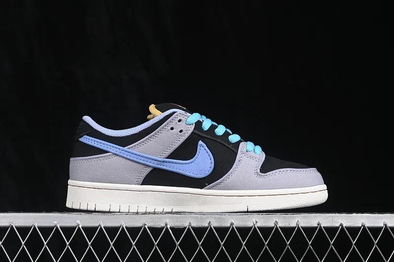 All categories Nk SB Dunk series Nk SB Dunk Low low-top sneakers Nike SB Dunk Low SB low-top casual sneakers FN5880-001